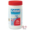 CRISTAL Chlorgranulat schnell löslich 1,0 kg Produktbild-Vorschau 9