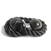 HMS 17-62-159 5907695502701 Lina TRICEP, unisex, Podgląd zdjęcia produktu 1