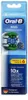 Oral-B 8006540860892 Oral-B PRO Precision Clean Vista previa de la imagen del producto 2