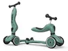 Scoot & Ride Highwaykick 1, Deti, Kolobežka s tromi Náhľad obrázku produktu 23