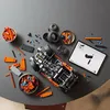 LEGO® Technic 42177 Mercedes-Benz G 500 PROFESSIONAL Line Náhled obrázku produktu 51