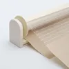 Sekey Doppelrollo 80x210cm Klemmfix ohne Bohren DuoRollo Produktbild-Vorschau 10