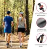 Atacama Z 15733 M DS V1, Unisex, Teleskopisch, Trecken, Produktbild-Vorschau 4