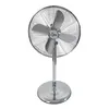 SUNTEC CoolBreeze 4000 SVM, Schwarz, Metallisch, 80W, 220 Produktbild-Vorschau 4