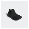 Schuhe Adidas Ultraboost H02590 Produktbild-Vorschau 3