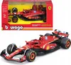 Bburago 18-36844L - Modellauto - Ferrari SF-24 Imola Produktbild-Vorschau 8