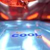 Livington Rotisserie Chef schwarz - Indoor-Drehgrill und Produktbild-Vorschau 6