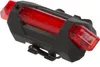 Verk 08355 Sada LED  světel pro jízdní kolo Náhled obrázku produktu 4