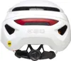 11203050016 - Mitro UE1 L black Produktbild-Vorschau 10
