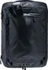 Deuter Duffel Pro 40 litri borsa sportiva 3521025 nero Anteprima dell’immagine prodotto 6