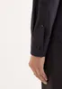 Seidensticker Women´s Blouse Regular Fit Long Sleeve Produktbild-Vorschau 28