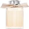 A clear, front-facing studio shot of a Chloé Signature Eau De Parfum bottle. Náhľad obrázku produktu
