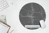 MuchoWow® Mauspad Mousepad Karte - Stadtplan - Heidenheim Produktbild-Vorschau 5