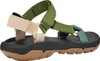 Schuhe Teva Hurricane Xlt2 1019234RTMLT Produktbild-Vorschau 3