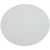 OMNITRONIC Slipmat, antistatisch, neutral weiß Produktbild-Vorschau 1