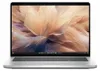 DELL Pro 14 Plus PB14250, Intel Core Ultra 5, 35,6 cm Produktbild-Vorschau 5