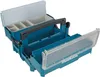 Makita P-84137 Storage-Box für MAKPAC Produktbild-Vorschau 11