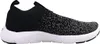 Puma Softride Remi Slip-on Knit Wn's športové topánky v Náhľad obrázku produktu 15