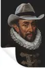 MuchoWow® - Wierderverwendbar - Selbstklebend Produktbild-Vorschau 1