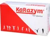 Karazym compresse rivestite entericamente 100 pz Anteprima dell’immagine prodotto 5