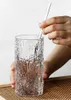 METRO PROFESSIONAL Trinkhalme, Ø 8 mm, 20 cm, Glas, Produktbild-Vorschau 5