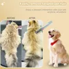 2-in-1-Trimmen und Pflegen, alle Rassen, Hunde und Katzen Produktbild-Vorschau 3