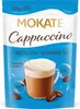 Cappuccino Mokate z Magnezem 110 g Podgląd zdjęcia produktu 1