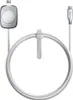 Nomad universel câble pour Apple Watch (1.5m) – Charge Voir les images du produit 9