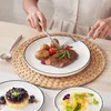 kratzfest Náhled obrázku produktu