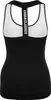 Urban Classics Ladies - SPORTS Tank Top weiß - M Produktbild-Vorschau 16