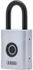 Abus Fingerabdruck Vorhangschloss 57/50 Touch™ Náhled obrázku produktu 5