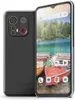 Emporia SMART.6 128GB schwarz Produktbild-Vorschau 22
