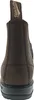 Blundstone Classic 550 Series 2340 (5/brązowy) Podgląd zdjęcia produktu 15