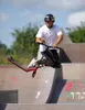 SCHILDKRÖT 510402 SCHILDKRÖT Monopattino Stunt Scooter Anteprima dell’immagine prodotto 10