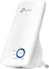 Wzmacniacz WLAN TP-Link TL-WA850RE (300 Mbit/s, wzmacniacz Podgląd zdjęcia produktu 1