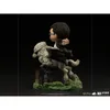 Harry Potter a Bucefalus - Harry Potter - MiniCo Iluze Náhled obrázku produktu 5
