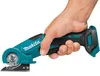 Makita CP100DZ - Multi-Cutter - schnurlos - ohne Produktbild-Vorschau 10
