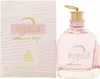 Lanvin Rumeur 2 Rose Edp Spray Produktbild-Vorschau 9