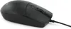 Equip Optische Maus USB-C Comp., Rechts-Linkshänder 1.5m, Produktbild-Vorschau 4
