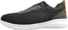 Geox U Monreale Couleur Gris Voir les images du produit 6