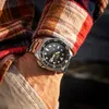 SEIKO 5 WATCHES Mod. SRPD57K1 Podgląd zdjęcia produktu 10