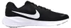 Sportovní Boty Nike Revolution 7 Náhled obrázku produktu 29