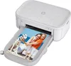 HP SPROCKET STUDIO + PLUS Drukarka WiFi 10x15cm Podgląd zdjęcia produktu 1
