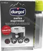 DURGOL Odkamieniacz do ekspresów do kawy 2 x 125 ml 2-pak Podgląd zdjęcia produktu 5