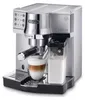 DeLonghi EC 850.M Espressomaschine Produktbild-Vorschau 1