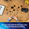 LEGO® Batman Tumbler contre Two-Face et Joker 76303 Voir les images du produit 32
