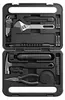 Koffer mit 24 Werkzeugen Xiaomi Mijia Tool Kit 24-in-1, Produktbild-Vorschau 8