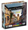 Trivial Pursuit - Münster Volume 2 Wissensspiel Quiz Produktbild-Vorschau 1
