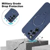 Coque + 2 Verres Trempés pour Samsung Galaxy S26 Ultra, Voir les images du produit 3