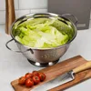 Kinghoff Kh-1238 28Cm Tiefstahl-Kochen Produktbild-Vorschau 4